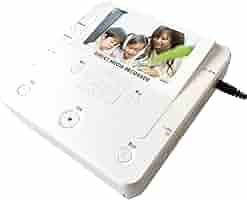 Amazon.co.jp: とうしょう メディア レコーダー 録画機能 VHS